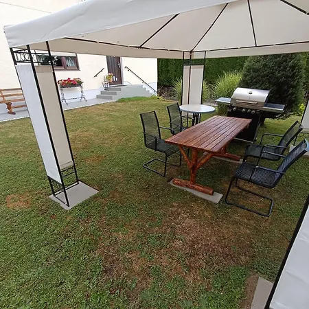Apartamento 9182 *