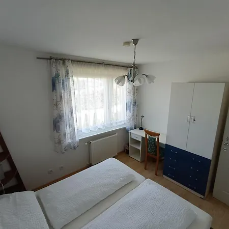 9182 Apartamento Maria Elend