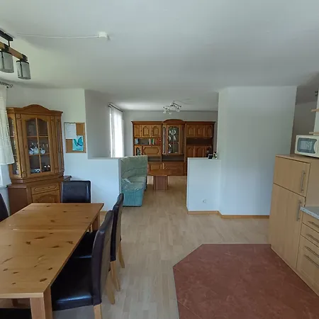 Apartamento 9182